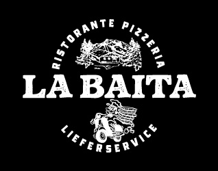 La Baita Lieferservice